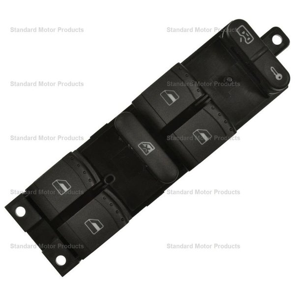 Standard Ignition POWER WINDOW SWITCH DS-2325